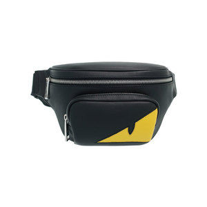 Fendi Bag Bugs Belt Body Bag